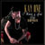 Kay One featuring Mario Winans - I Need A Girl Pt. 3